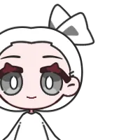 Hairband L Position_003